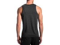 Майка для бега Brooks DISTANCE TANK